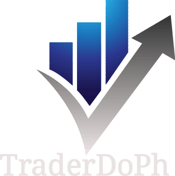traderdoph_official_logo