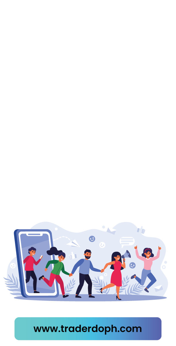 refer_a_friend_traderdoph