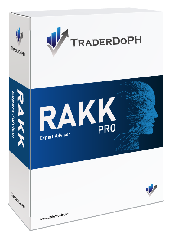 traderdoph_rakkpro